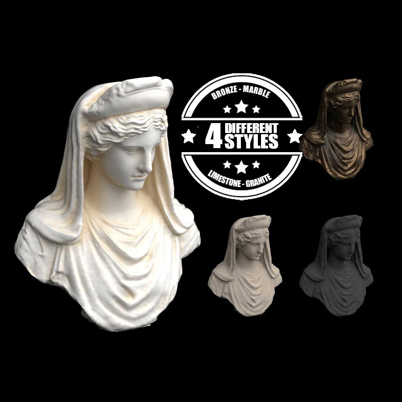 Maglietta Mandoholic Per Amanti Del Mandolino - Design Retr&ograve;, Cotone Comodo - Unisex