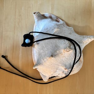 Paracord Shepherds Sling