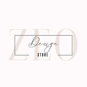 Minimal to Do List Printable Simple Tasks List Template - Etsy