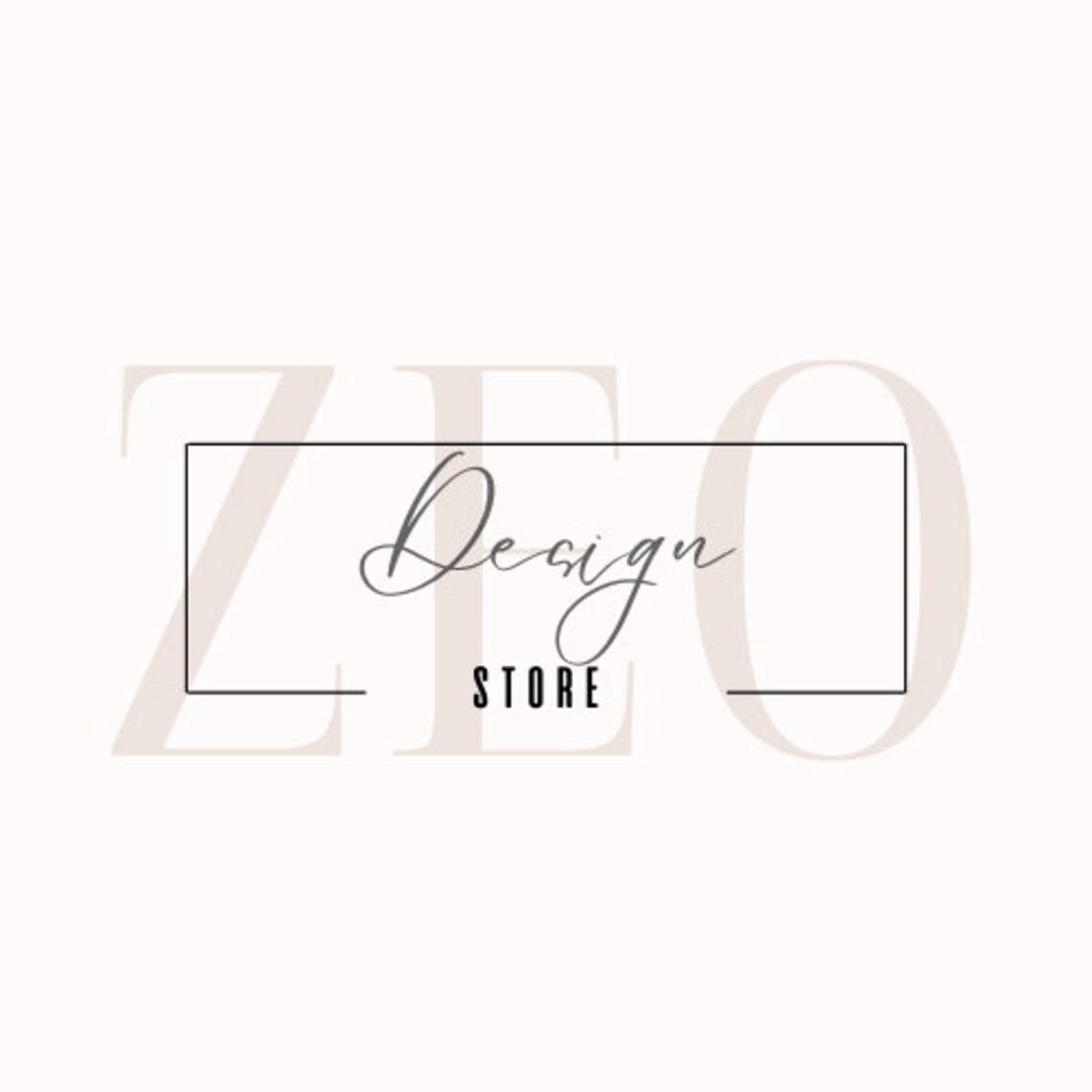 weekly-planner-printable-to-do-list-minimal-weekly-schedule-etsy