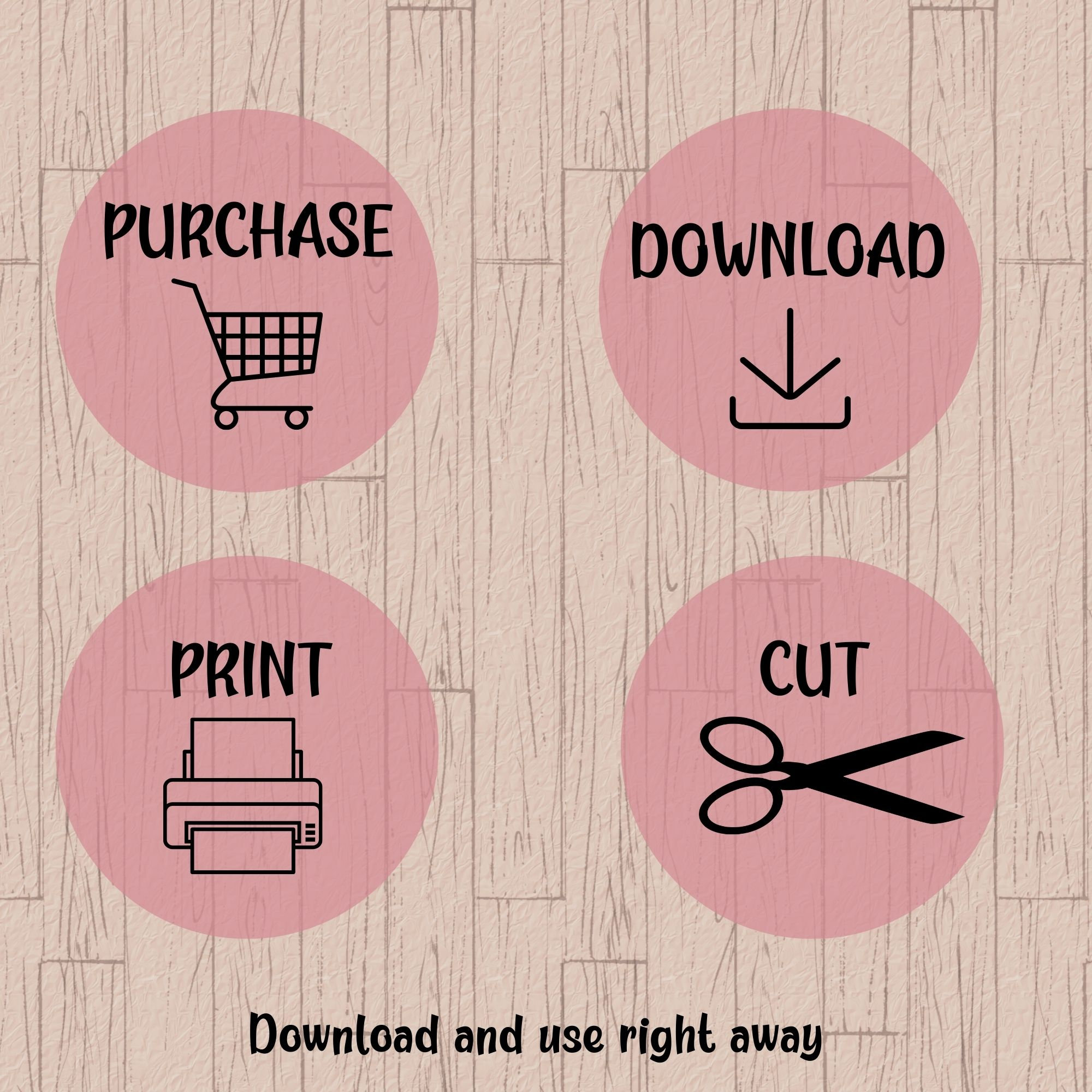 108-printable-conversation-cards-conversation-starter-icebreaker-game-road-trip-family-games