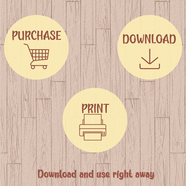 Meeting Notes PDF Note Taking Printable Meeting Planner Meeting Agenda ...