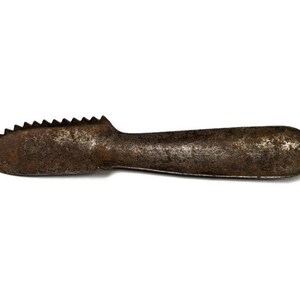 Speed Scaler