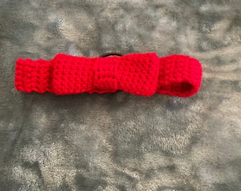 Sneeuwwitje hoofdband