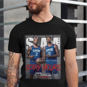 Kawhi Leonard t-shirt editorial stock photo. Image of jersey - 255289213