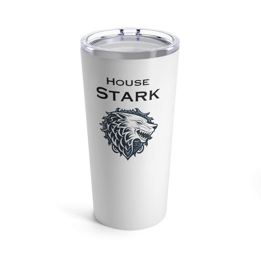 Shino Asada (Sinon) Tumbler Cup Custom Sword Art Online Anime