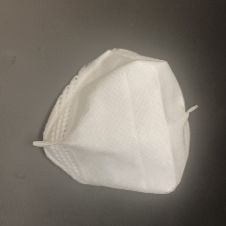 PSC Nasal Filters/nose Masks Help Fight Respiratory Diseases, Pollen