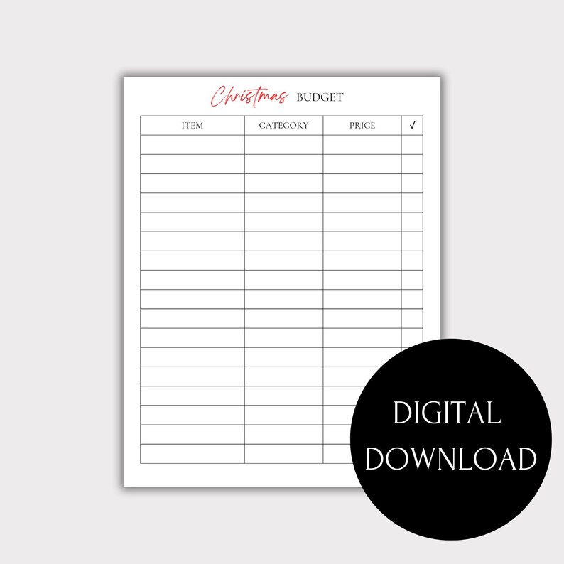 christmas-planner-printable-holiday-planner-gift-budget-planner-xmas