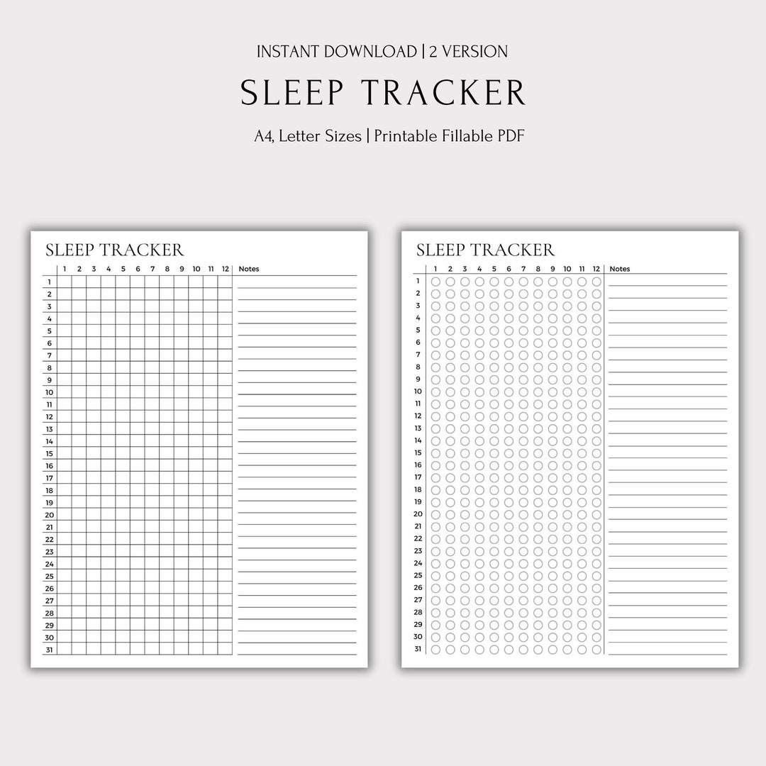 sleep-tracker-printable-monthly-sleep-log-sleep-quality-journal