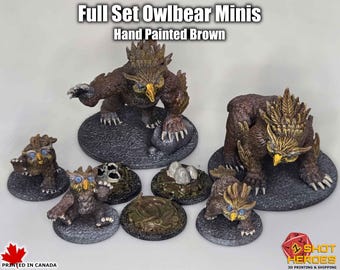 d*3様 world of miniature bears GUILOY　オート d*3様 world of miniature bears GUILOY オート World Of