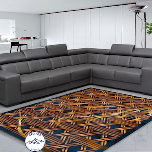 Genre Rug, Special Rug, Art Rug, Style Rug, Digital Rug, Abstract Rug, Room Rug, Living Room Rug, Modern Rug, Popular Rug, Printed Rug