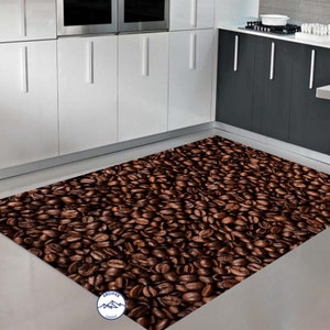 Kitchen Rug, Coffee Rug, Food Room Rug, Art Rug, Style Rug, Digital Rug, Abstract Rug, Living Room Rug, Modern Rug, Popular Rug, Printed Rug