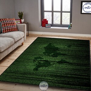 Weltkarte Matrix Teppich, Stil Teppich, Geschenk Teppich, Digital Teppich, Raumteppich, Gedruckt Wohnzimmer Teppich, Moderner Teppich
