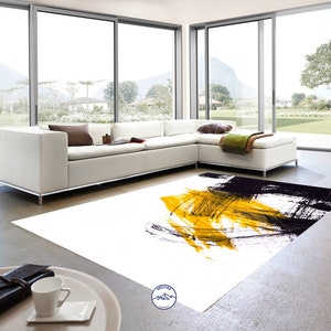 Canva Rug, Room Rug, Art Rug, Hd Rug, Style Rug, Digital Rug, Abstract Rug, Living Room Rug, Modern Rug, Popular Rug, Printed Rug