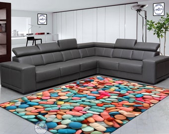 Pill Rug, Medicine Rug, Medicament Rug, Medical Rug, Treatment Rug, Digital Rug, Room Rug, Living Room Rug, Modern Rug, Printed Rug