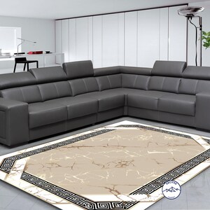 Distinctive Rug, Special Rug, Art Rug, Style Rug, Digital Rug, Abstract Rug, Room Rug, Living Room Rug, Modern Rug, Popular Rug, Printed Rug