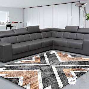 Specific Rug, Special Rug, Art Rug, Style Rug, Digital Rug, Abstract Rug, Room Rug, Living Room Rug, Modern Rug, Popular Rug, Printed Rug