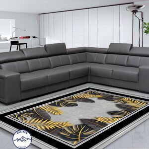 Genre Rug, Special Rug, Art Rug, Style Rug, Digital Rug, Abstract Rug, Room Rug, Living Room Rug, Modern Rug, Popular Rug, Printed Rug