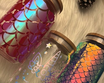 Cristalería Libbey en varios diseños // Apto para lavavajillas