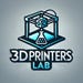 Printer Lab