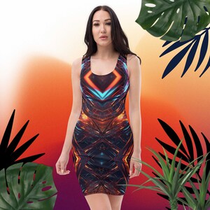 Clubwear 2025 women's clothing