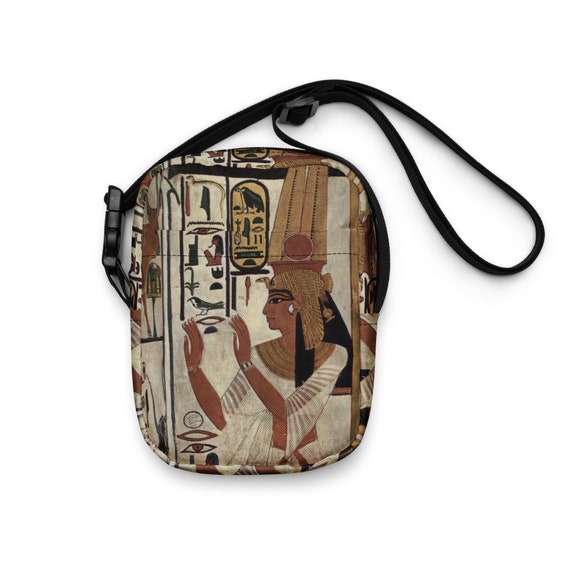 Durable purses sale