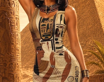 casual dresses egypt Best Dress Trend Casual In Egypt For Woman 11,96$