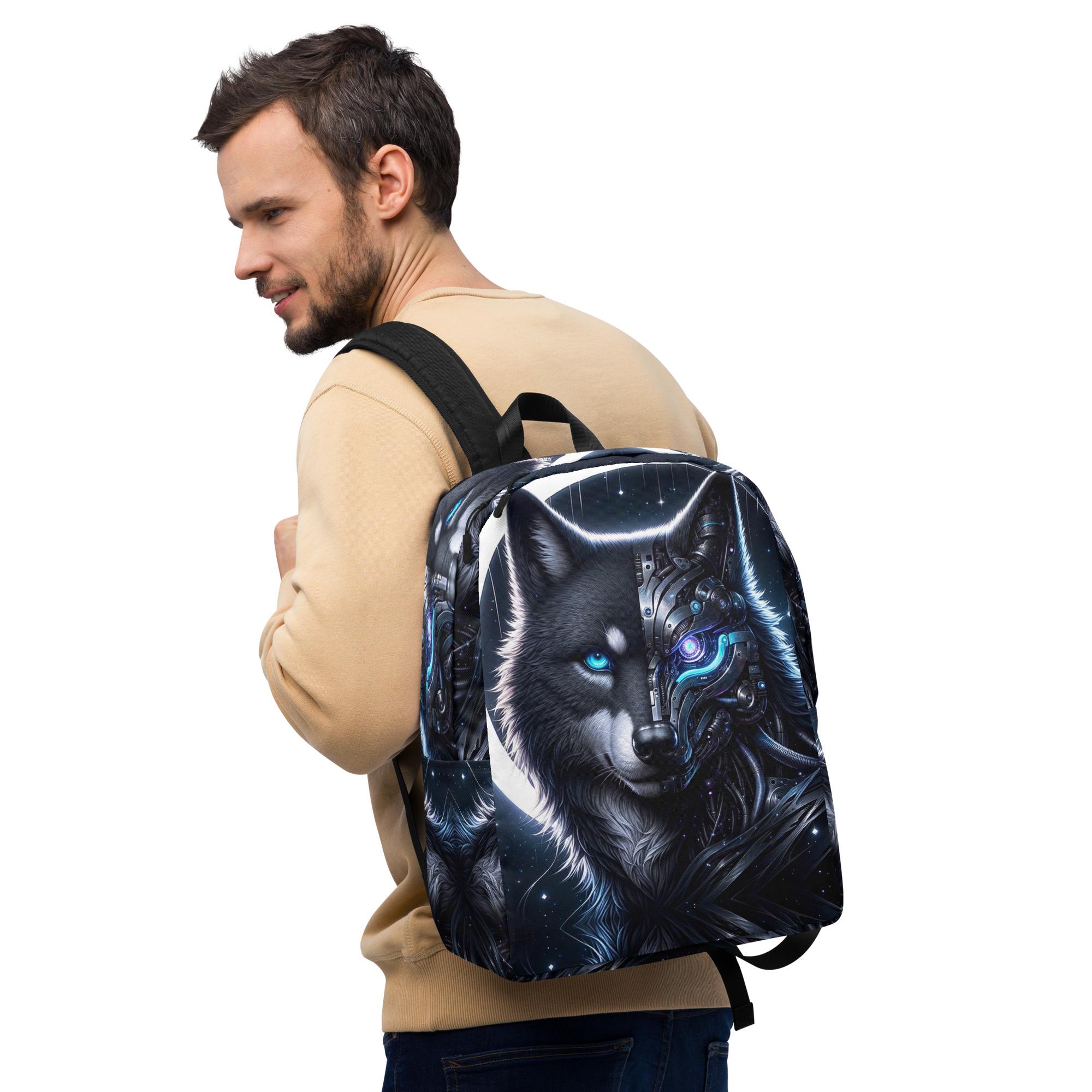 osprey backpack atmos 65l AG Men's Backpacking Backpack, Black L-XL It also features multiple gift-guide-under-35 Color:Hot Perch Adidas backpack + FREE