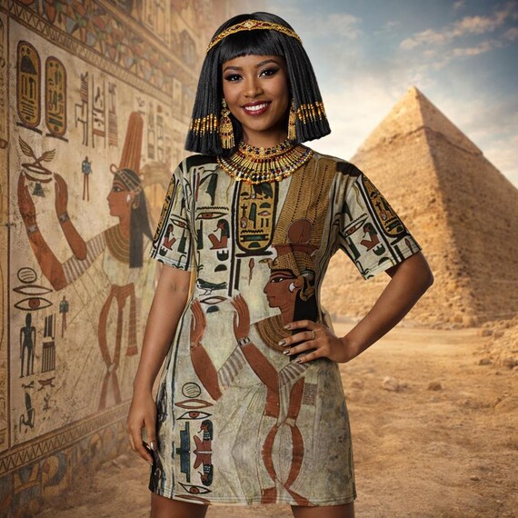Egyptian Pajamas Women's Nightgown Ancient Egypt T-shirt Pajama Dress Nightie Sleep Tee Hieroglyphs Design Comfy Loungewear Unique Sleepwear - Etsy Australia Egyptian Pajamas Women's Nightgown Ancient Egypt T-shirt Pajama Dress Nightie Sleep Tee Hieroglyphs Design Comfy Loungewear Unique Sleepwear - Etsy Australia