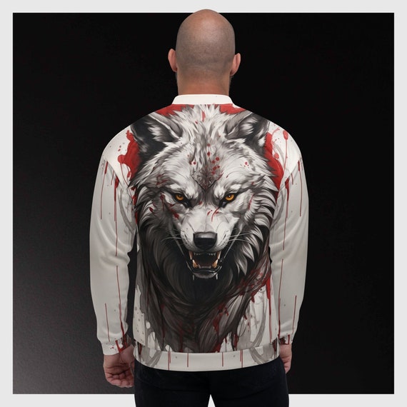 Abrigos ligeros para hombre hot sale