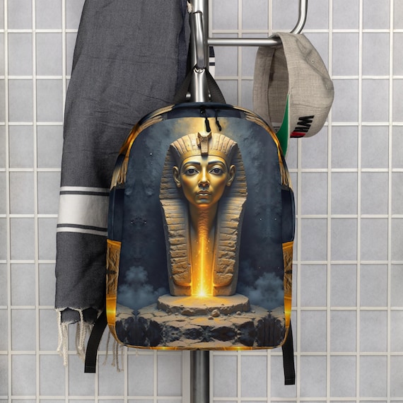 best laptop backpack egypt Pyramids is the Large Capacity Travel Bag Laptop Backpack Best Compact Travel