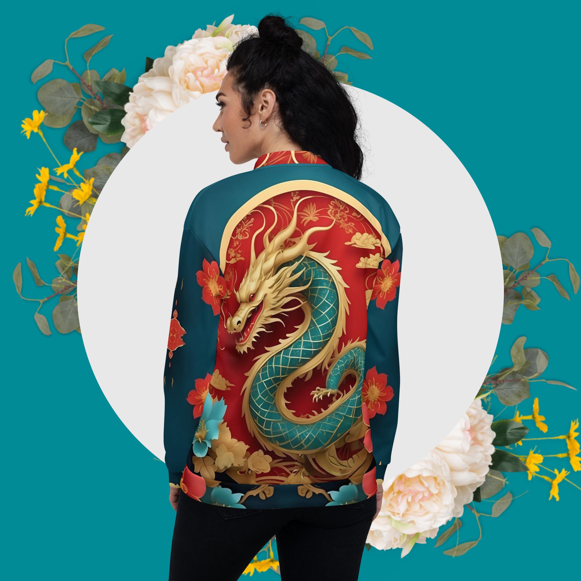 ink リメイク　Sports Jacket \