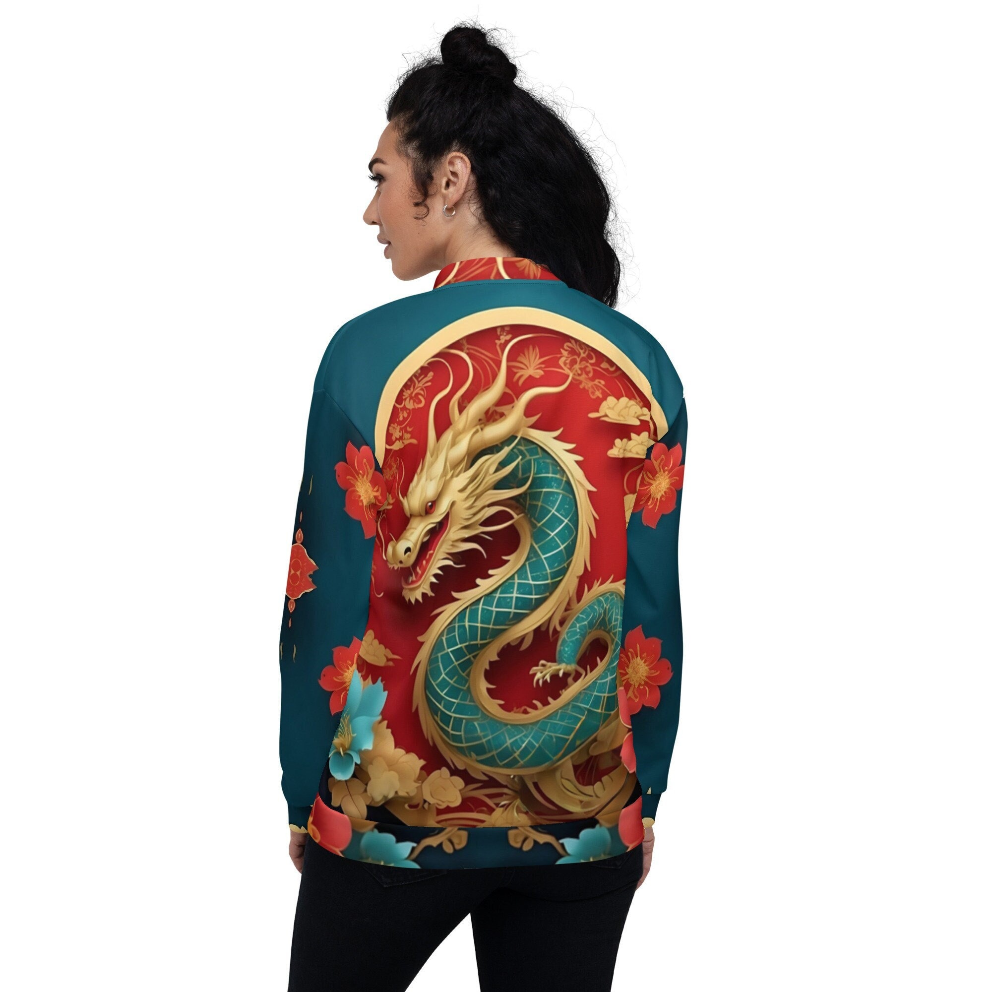 ink リメイク　Sports Jacket \" DRAGON\" dragonjacketcopy_grande.jpg?v=