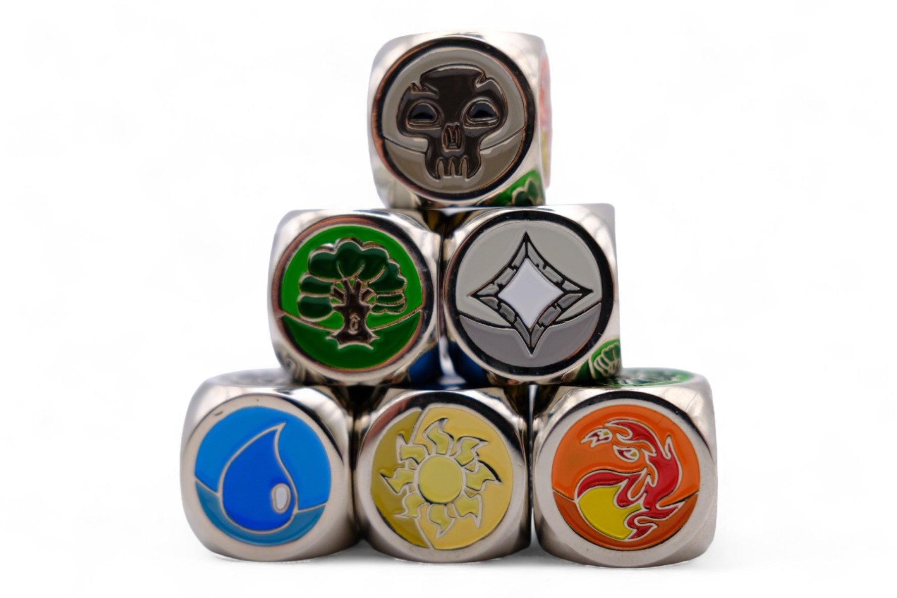 MTG マナダイス - Etsy 日本