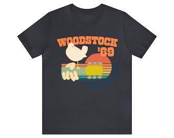 ヴィンテージ 1994 ウッドストック 本物 ペプシ フェスティバル 記念品