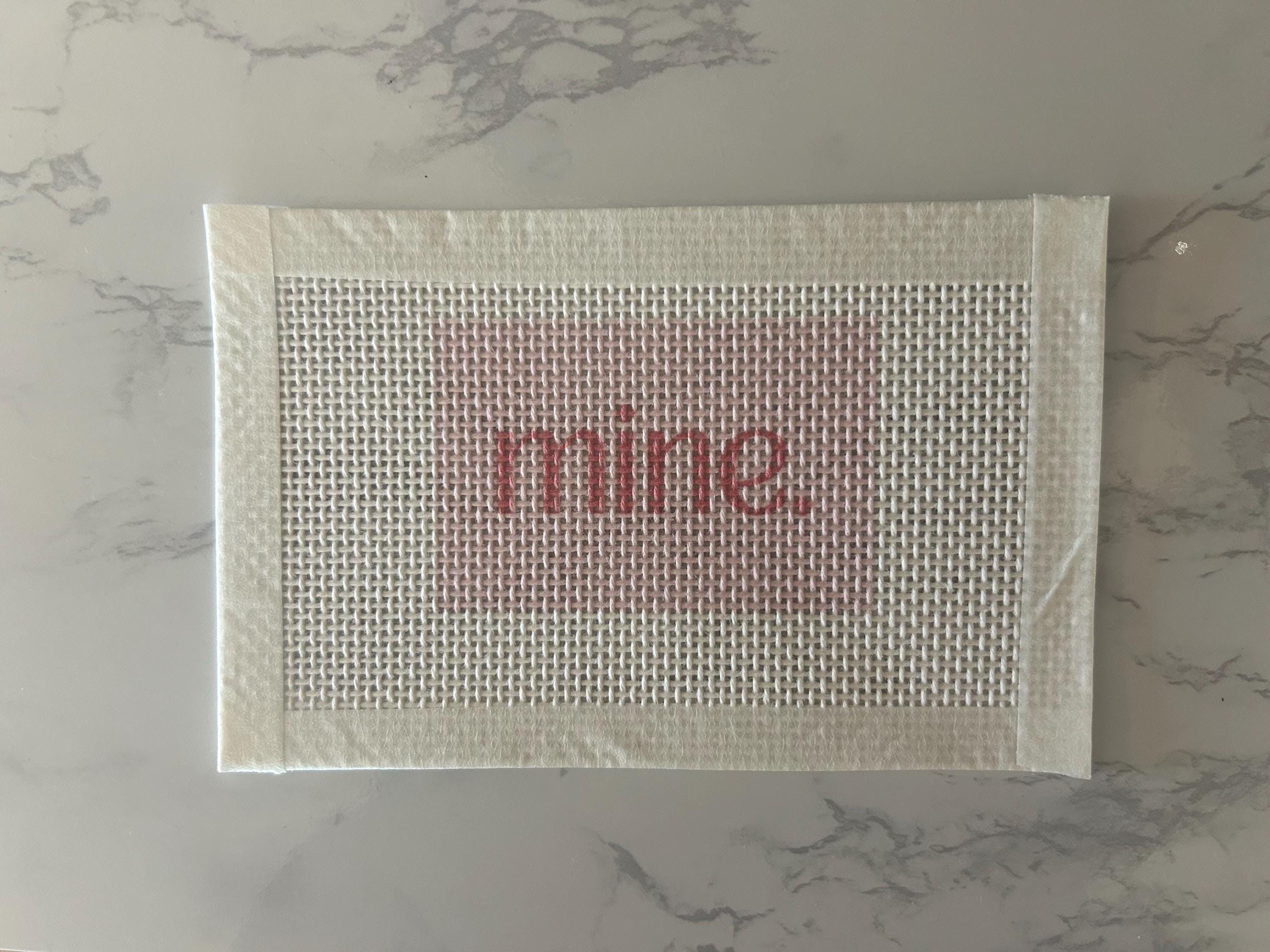 Pink Tag Mining Pink