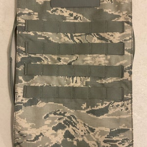 US Military Pouch/Tactical Pouch