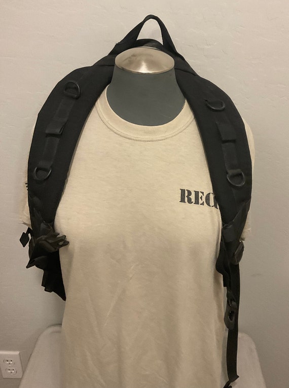 Blackhawk 3 Day Assault Pack-used - Etsy