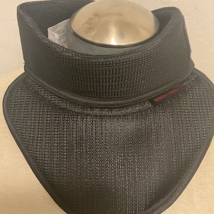 FX 9000 Series Neck Protective Collar Various Sizes