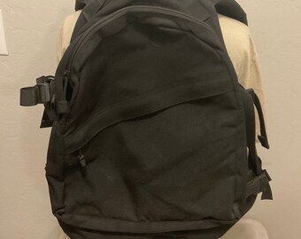 Blackhawk Day Assault Pack-used