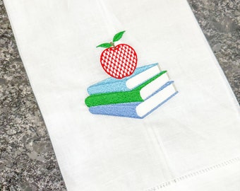 Back to school banner, back to school wreath banner, school house decor, back to school decor,school photo prop, school banner, school decor