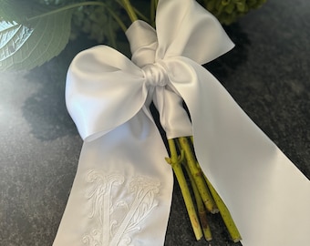 Bouquet ribbon, bouquet ribbon wrap, bouquet wrap ribbon, ribbon wrap for bouquet, bouquet, bridal bouquet, wedding bouquet, bride bouquet