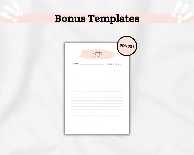 Printable Wedding Checklist, Wedding Planning Checklist, Wedding ...