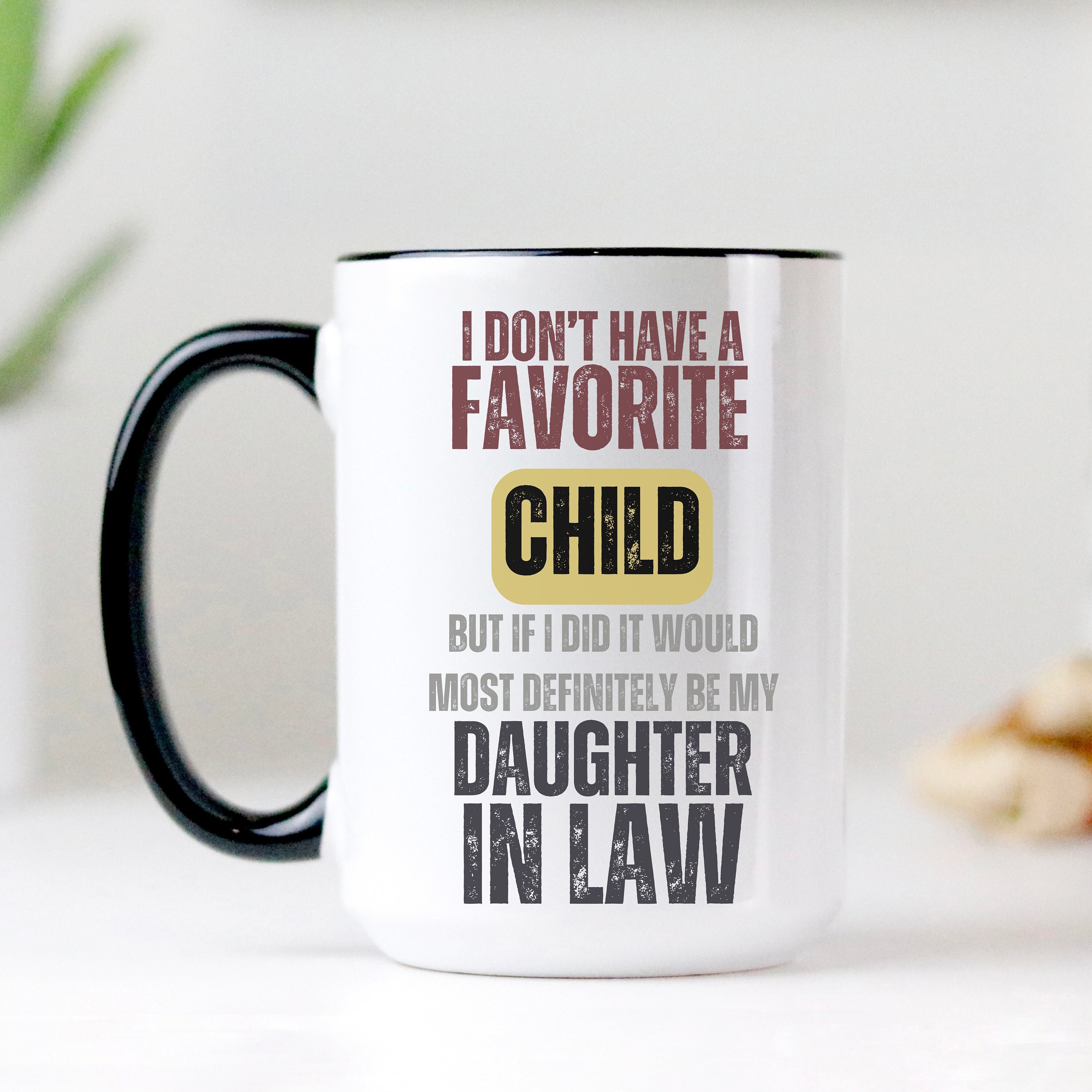 Buy Mother in Law Gifts, Mother in Law Coffee Mug, Mothers Day for Mother -in-law Mother in Law Wedding Mother in Law Birthday Gift Gifts for MIL  Online in India - Etsy