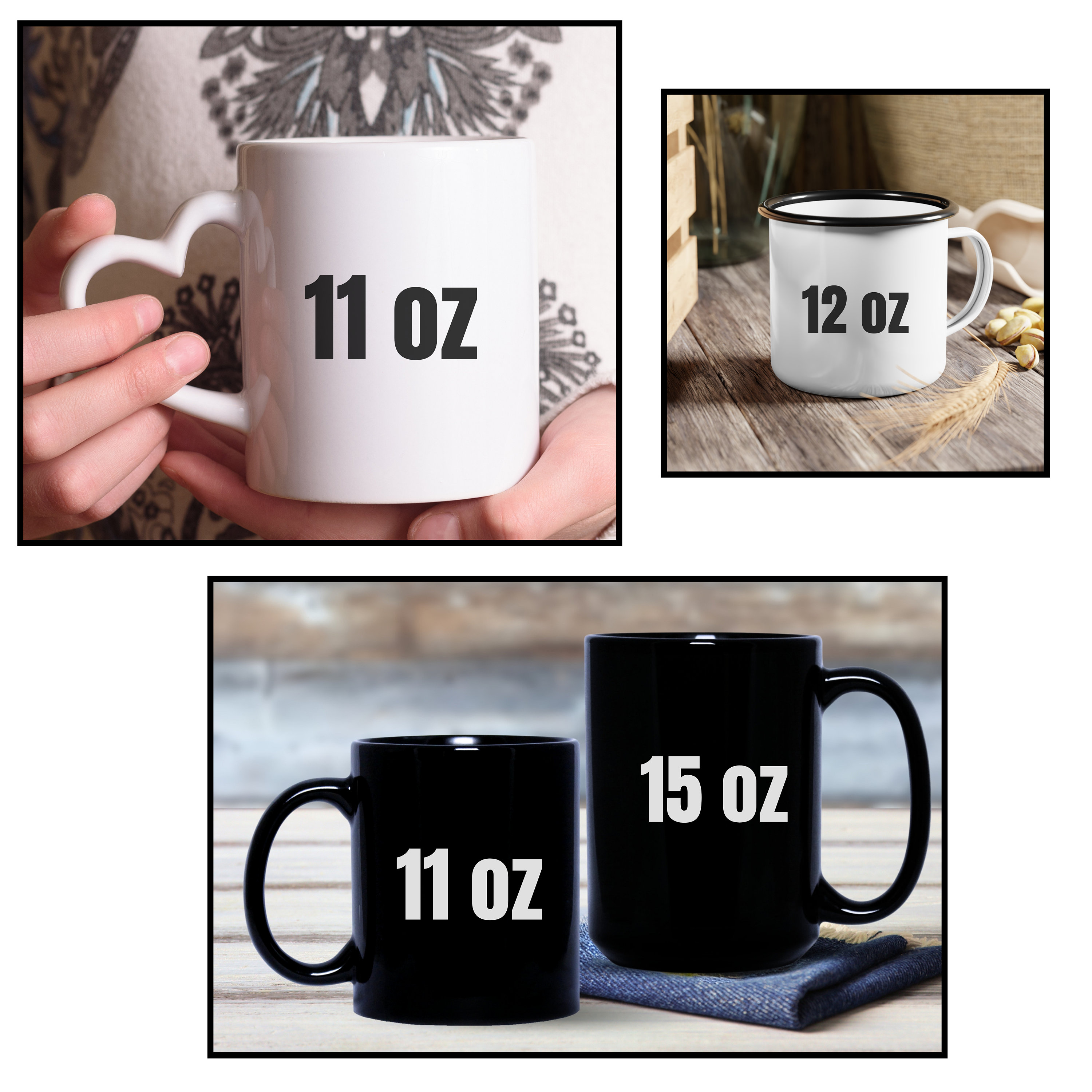 Pickleball Blanket Hilarious Pickleball Mug Gift For Tears Of