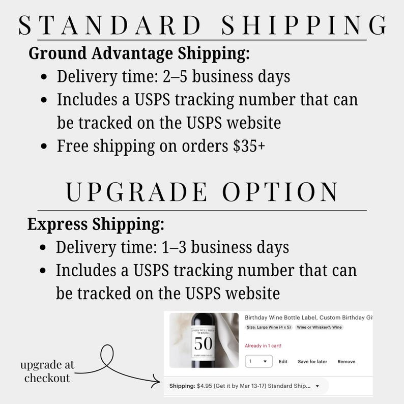 Étiquette de vin personnalisée Broadway, cadeau pour amateur de théâtre musical, sticker bouteille de champagne personnalisé, EVJF, cadeau méchant rigolo image 9