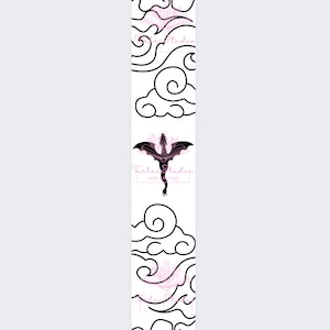 Iron Flame Clouds Digital Stencil SVG|PNG|JPEG