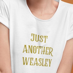 Vestin T-Shirt Uomo Cotone Basic Super Vestibilità Top Qualità - Ghostbusters - Divertente Humor - Foto 3