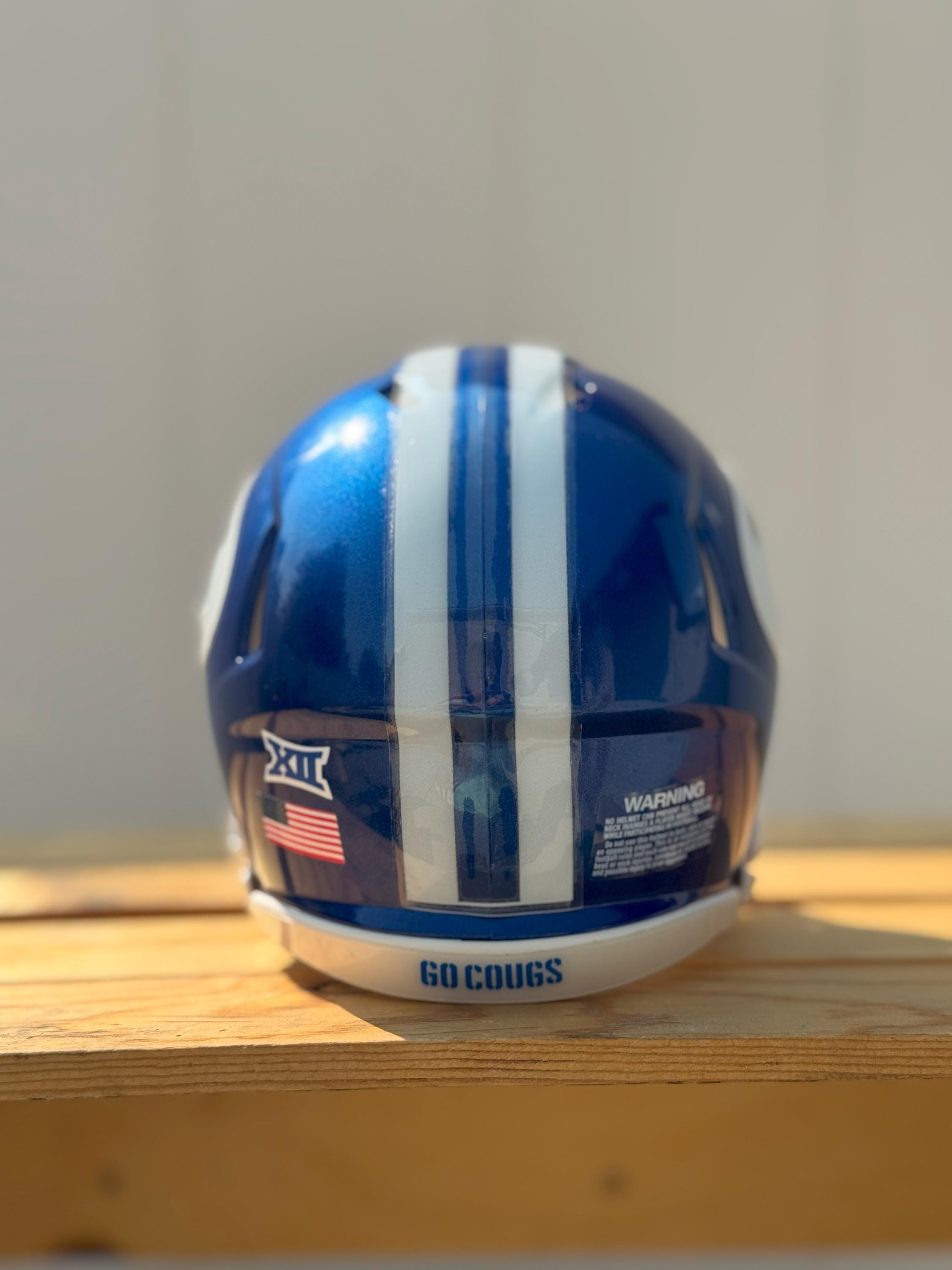 hjc cl-14 motorcycle helmets for sale HJC CL-14 Y Helmet motorcycle helmet in a white, size Medium - sporting  goods - by owner - sale