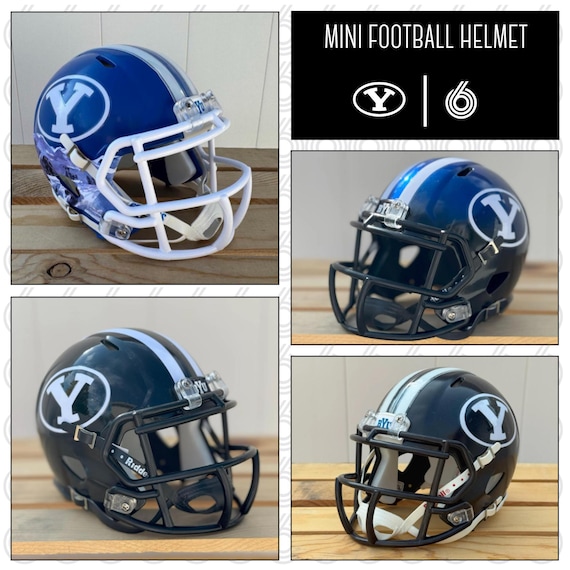 football helmets icon Football helmet